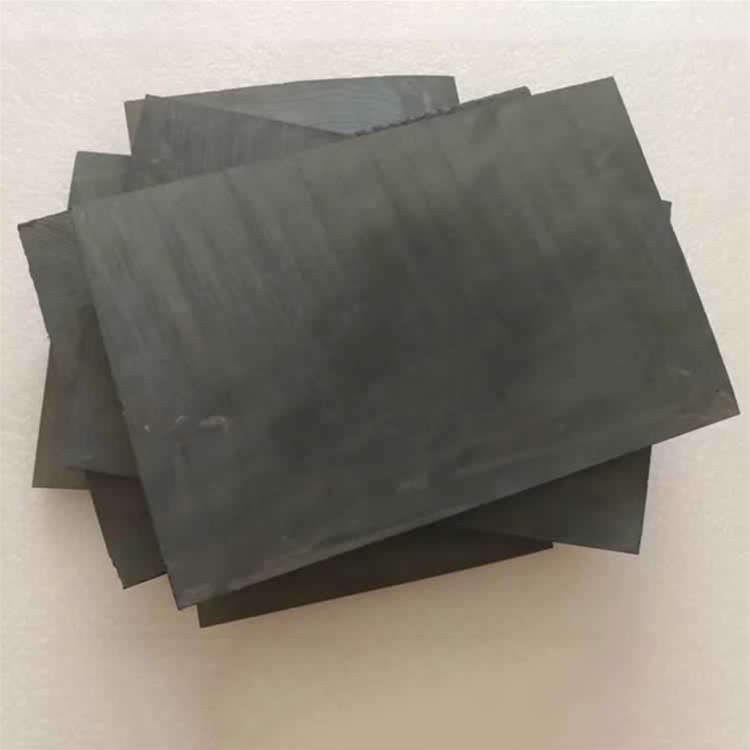 灰?guī)煳⒕О? /></div> 
    <div   id=